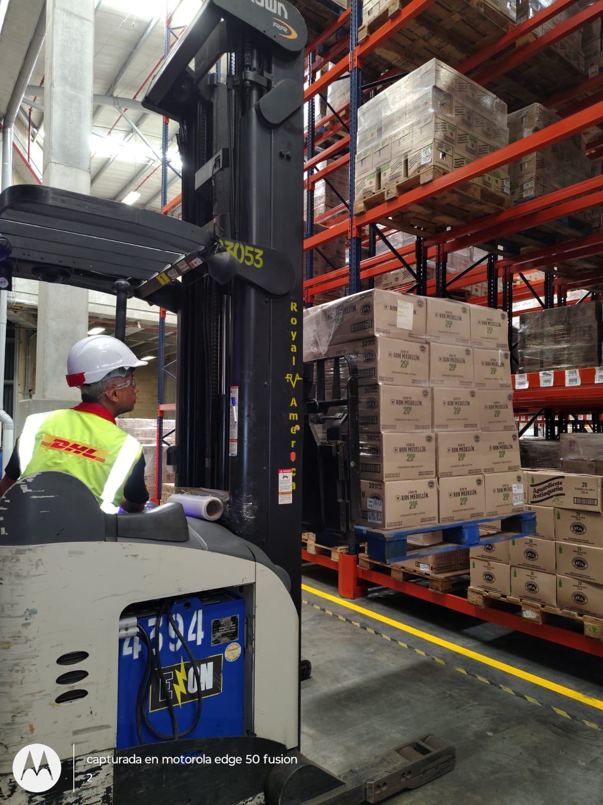 WhatsApp Image 2025-03-15 at 11.50.49 AM