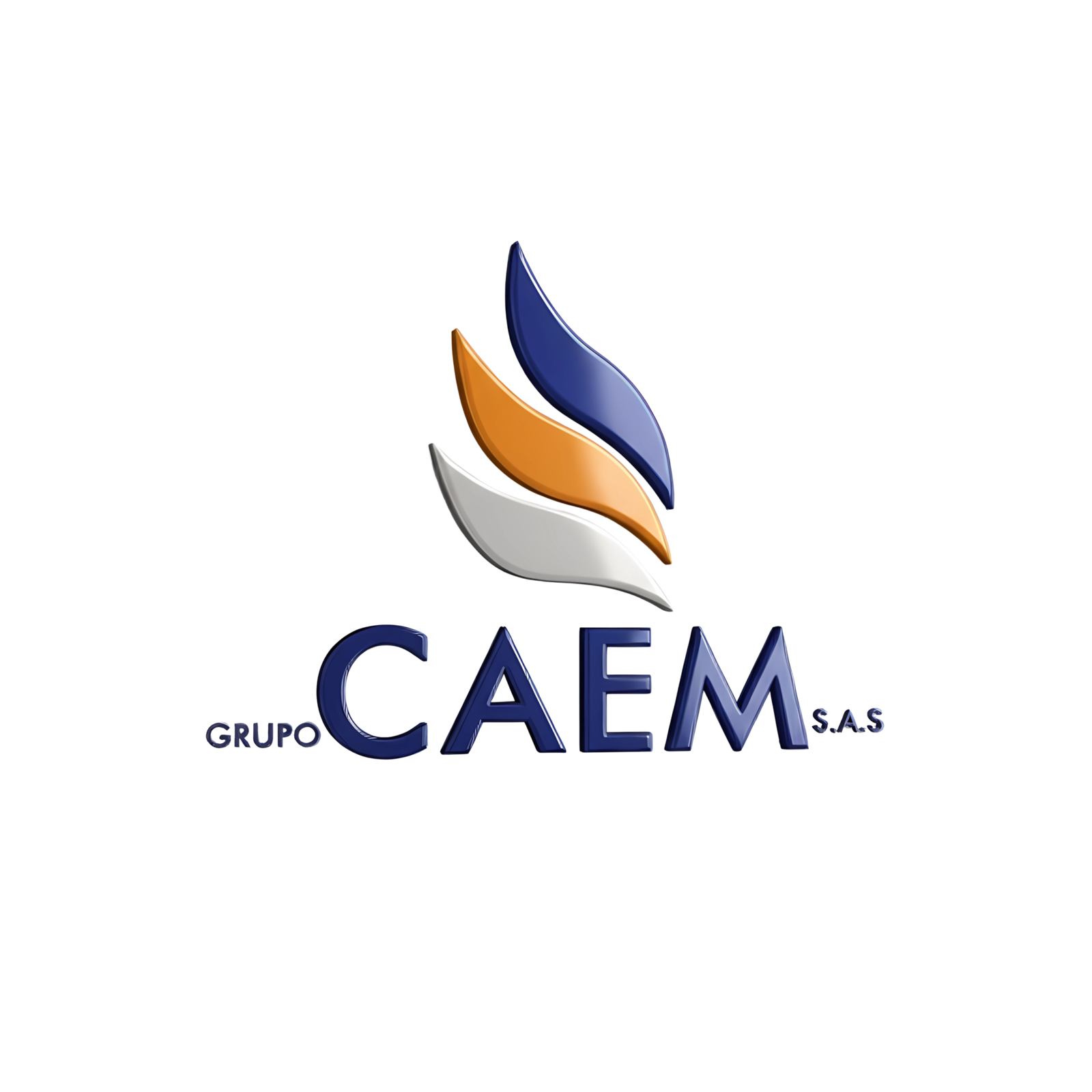 Nosotros - Grupo Caem S.A.S.