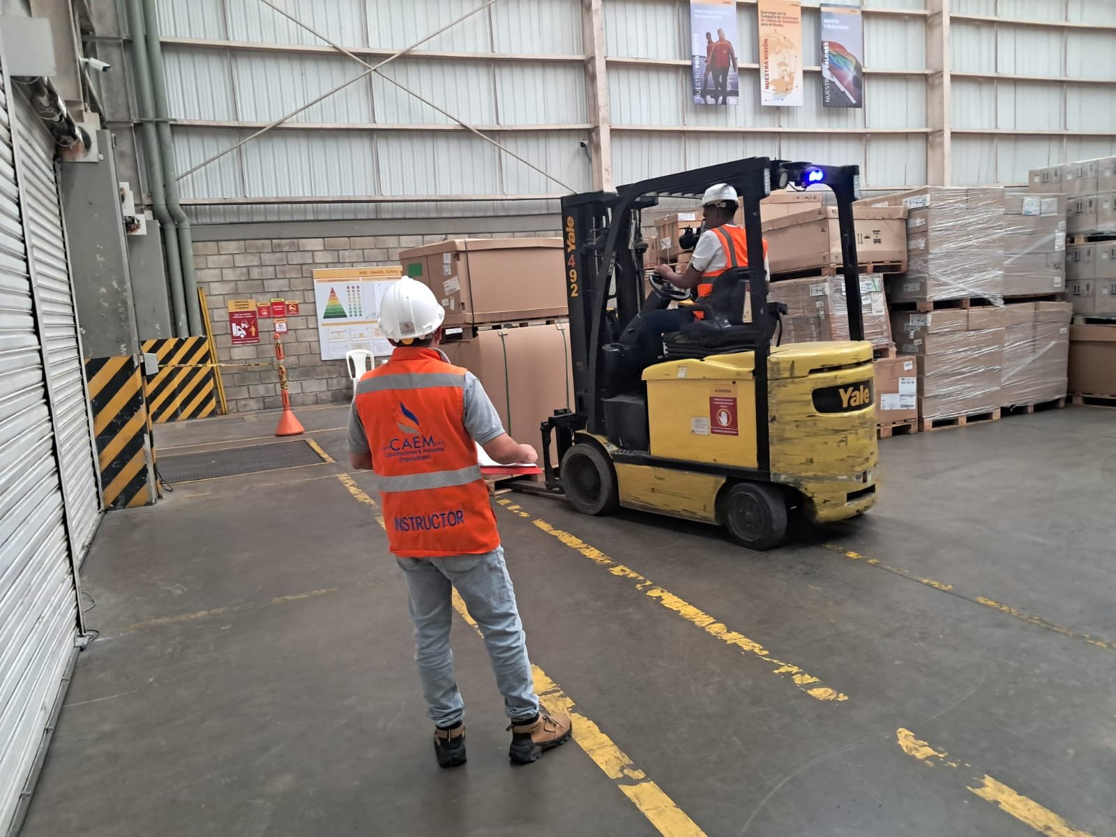 WhatsApp Image 2025-11-05 at 5.47.36 PM