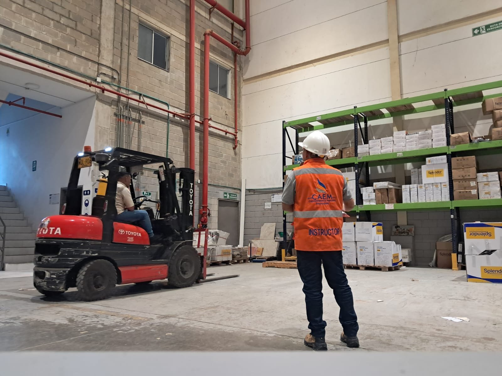 WhatsApp Image 2025-12-01 at 2.44.52 PM (2)