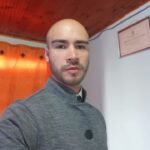 William Fernando Patiño Suárez
