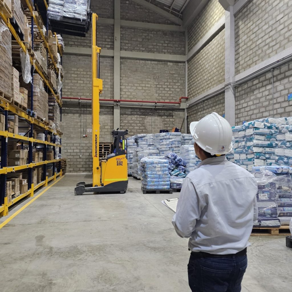 WhatsApp Image 2025-02-25 at 6.23.03 PM (1)